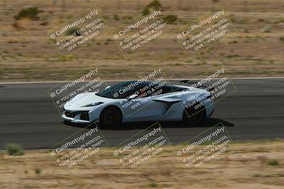 media/Apr-06-2025-Extreme Speed (Sun) [[ad1499d5ff]]/Purple group/Turn 4B/